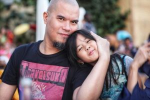 6 Anak seleb ini jadi korban bully karena kontroversi orangtuanya