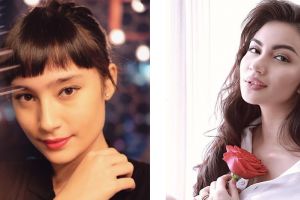 7 Seleb Tanah Air ini buka donasi untuk korban bencana tsunami di Palu