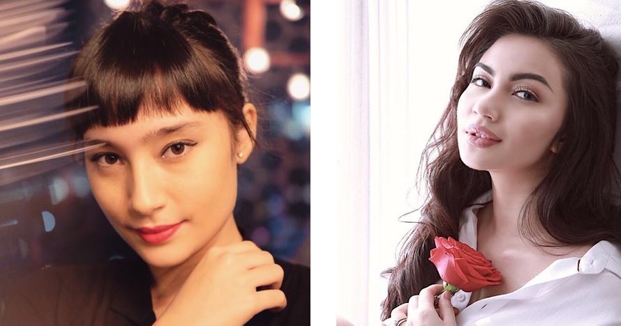 7 Seleb Tanah Air ini buka donasi untuk korban bencana tsunami di Palu