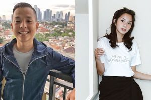 6 Insan perfilman ini ikut komentar terkait drama Ratna Sarumpaet