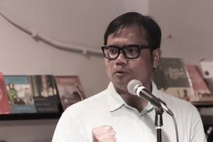 Selain jago stand up, 5 komika ini ternyata juga seorang penyiar radio