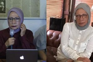 5 Drama politik yang bikin heboh, kecelakaan hingga penganiayaan