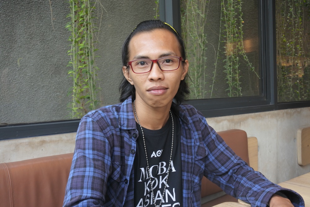 Kumpul seru, ini harapan YouTuber gamer AOV pada dunia game Indonesia