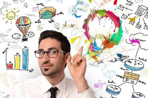 Ini 4 tips ampuh kembangkan bakat anak hingga bisa berprestasi