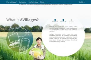 8 Startup ini bikin pertanian Indonesia rambah digital, idenya brilian