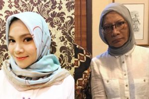 Tahu Ratna bohong, Hanum Rais bela diri dengan bawa-bawa kisah Nabi