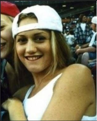 Potret langka 8 seleb sebelum terkenal, nomor 6 bikin pangling