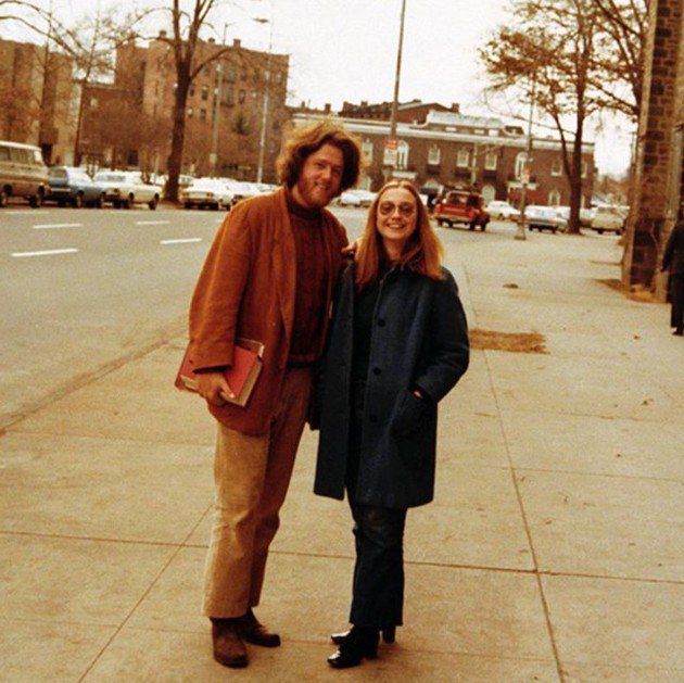 Potret langka 8 seleb sebelum terkenal, nomor 6 bikin pangling