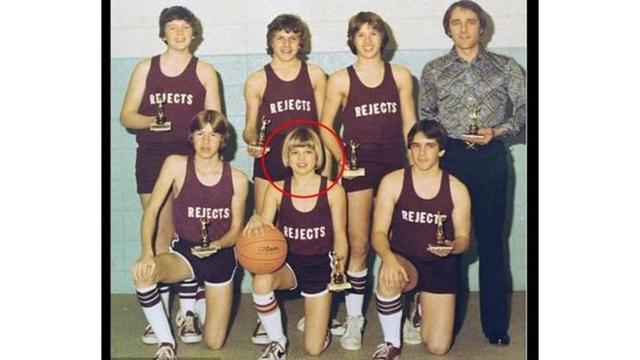 Potret langka 8 seleb sebelum terkenal, nomor 6 bikin pangling