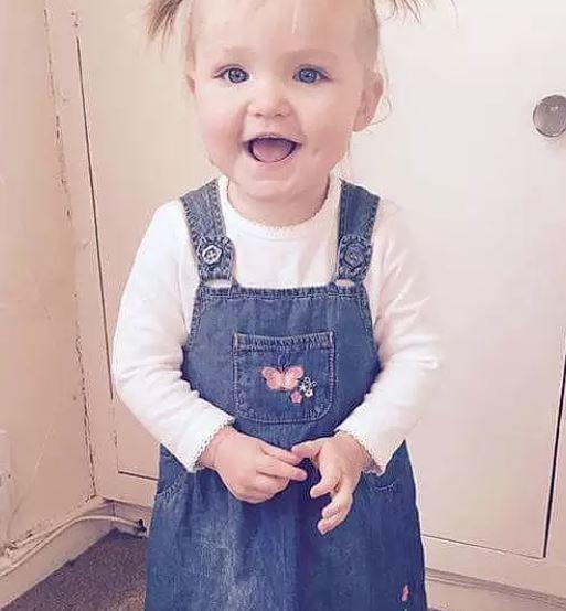 Kesal dengan tangisan bayinya, perlakuan ibu ini kejam banget