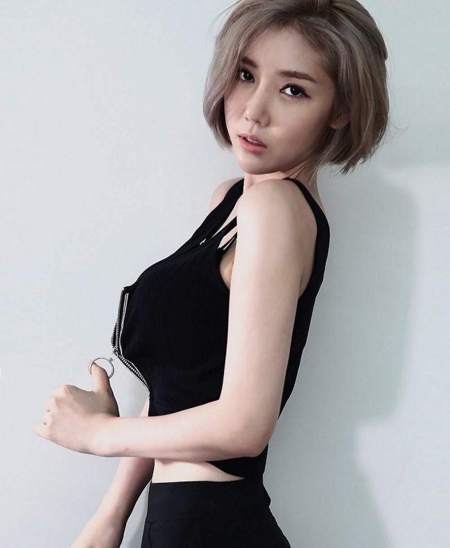 Sudah terkenal, 8 idol K-Pop ini putuskan ganti nama panggung