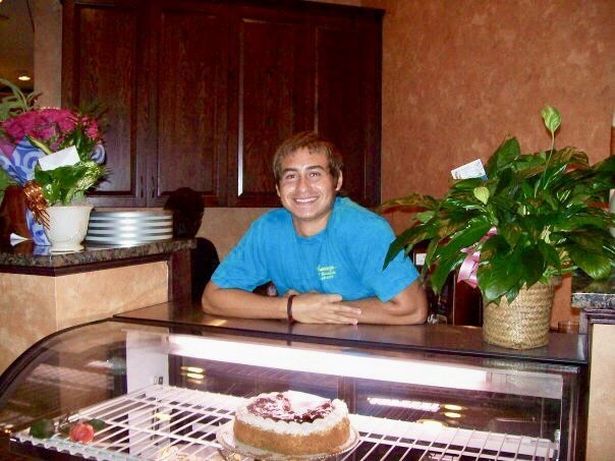 Pria ini meninggal usai berenang, penyebabnya ngeri banget