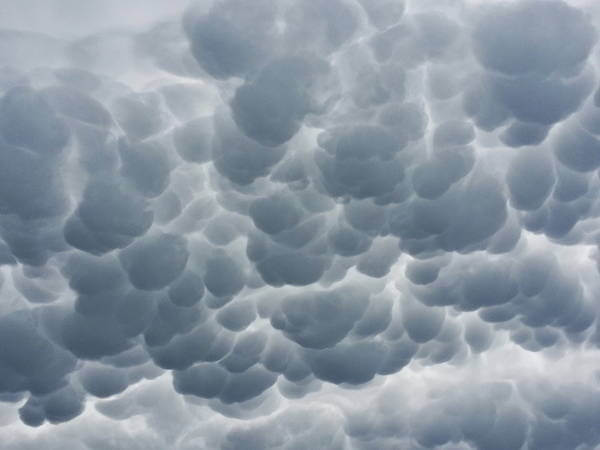fenomena langit awan 10  © 2018 brilio.net