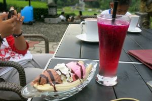 Ini alasan kenapa kamu harus memilih makanan & minuman bergula rendah