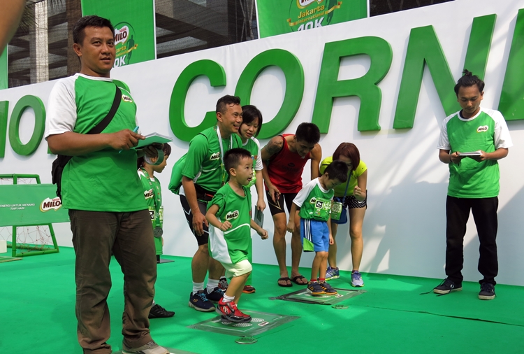 Ini alasan kenapa kamu harus memilih makanan & minuman bergula rendah