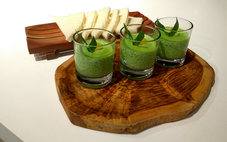 Ini alasan kenapa kamu harus memilih makanan & minuman bergula rendah