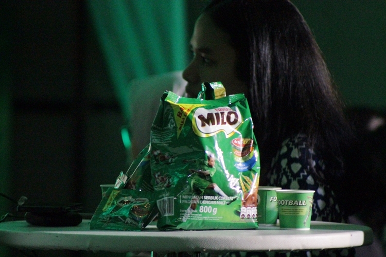 Ini alasan kenapa kamu harus memilih makanan & minuman bergula rendah