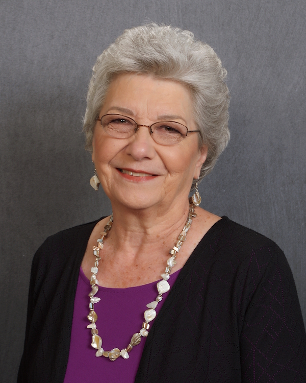 14 Artis paling lama main film, ada yang sudah berakting 84 tahun