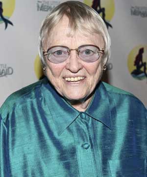 14 Artis paling lama main film, ada yang sudah berakting 84 tahun