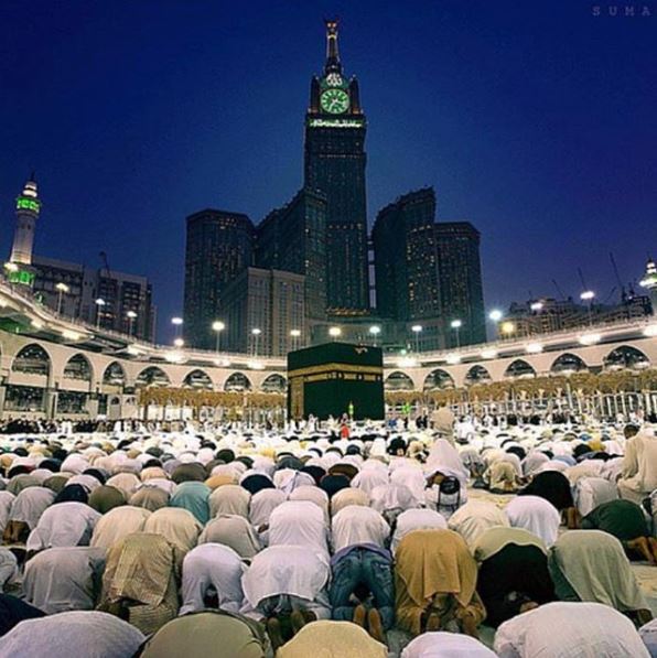 10 Gaya Khabib di luar ring, petarung UFC yang kalahkan McGregor