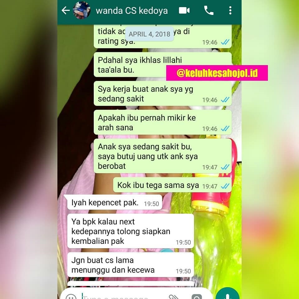 3 Curhatan sedih driver ojol kena suspend, ada yang karena uang receh