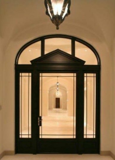 Dijual Rp 381 miliar, ini 7 penampakan rumah mewah David Beckham