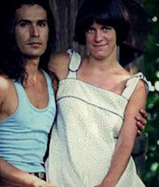 5 Orang ini nggak sadar yang diajak foto ternyata pembunuh berantai