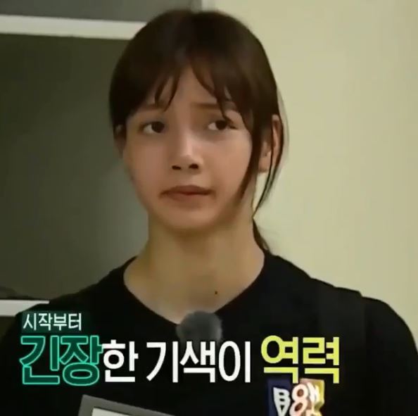 Tanpa makeup, 8 penampilan Lisa Blackpink ini justru memesona