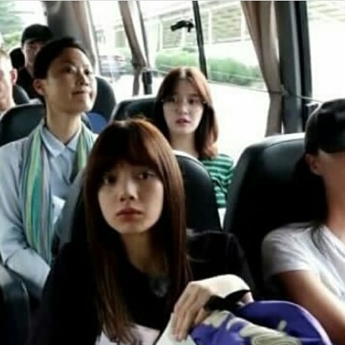 Tanpa makeup, 8 penampilan Lisa Blackpink ini justru memesona