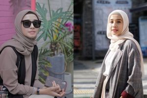 Dijual Rp 9 M, begini 8 penampakan rumah mewah Laudya Cynthia Bella