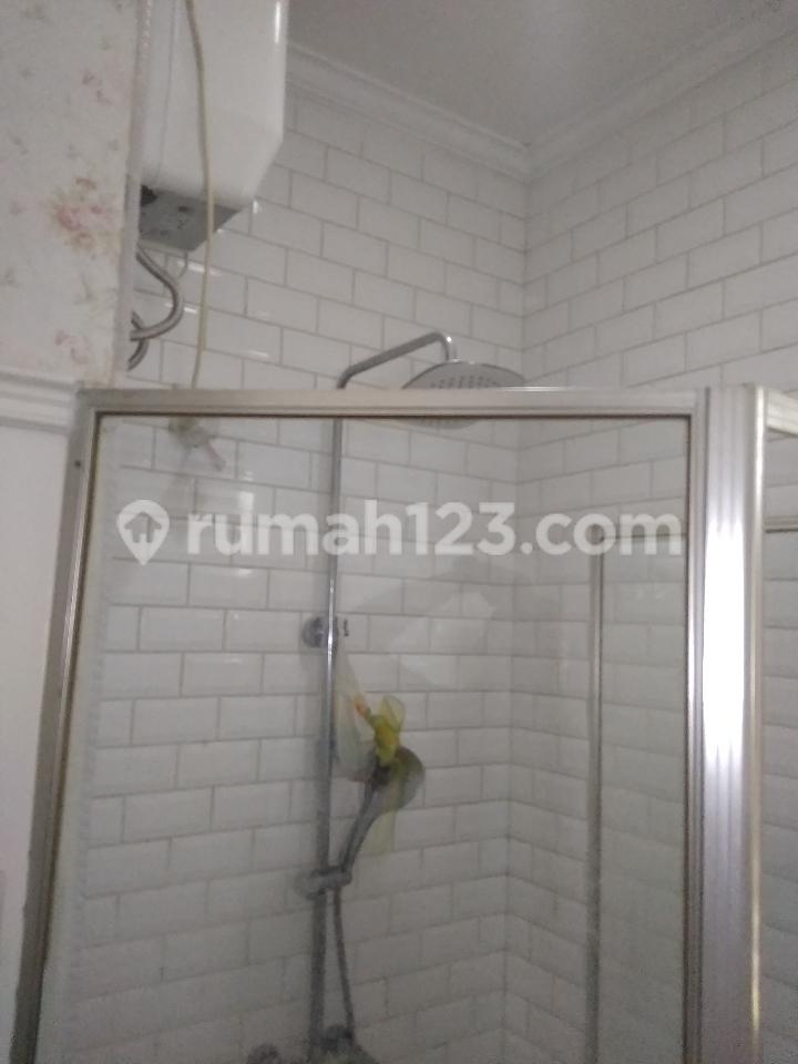 Dijual Rp 9 M, begini 8 penampakan rumah mewah Laudya Cynthia Bella