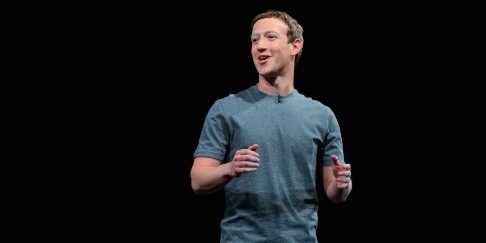 5 Fakta Adam Mosseri, bos baru Instagram kepercayaan Mark Zuckerberg