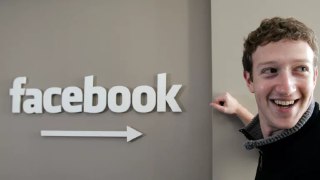 5 Fakta Adam Mosseri, bos baru Instagram kepercayaan Mark Zuckerberg