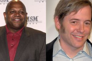 6 Seleb ini terlibat kasus pembunuhan, ada yang istrinya jadi korban