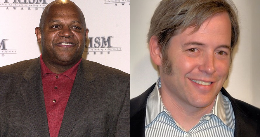 6 Seleb ini terlibat kasus pembunuhan, ada yang istrinya jadi korban