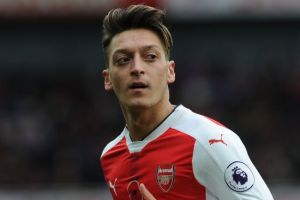 7 Skandal perselingkuhan pesepak bola, ada yang nikung teman sendiri