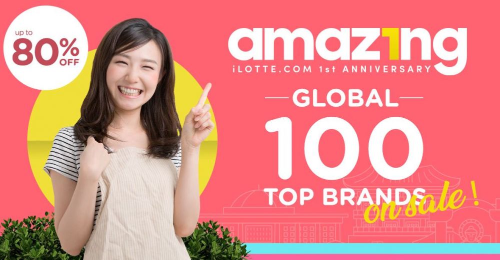 5 Rahasia tampil mewah tanpa modal besar