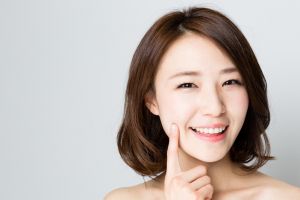 5 Rahasia kecantikan wanita Korea, ternyata bukan perawatan mahal