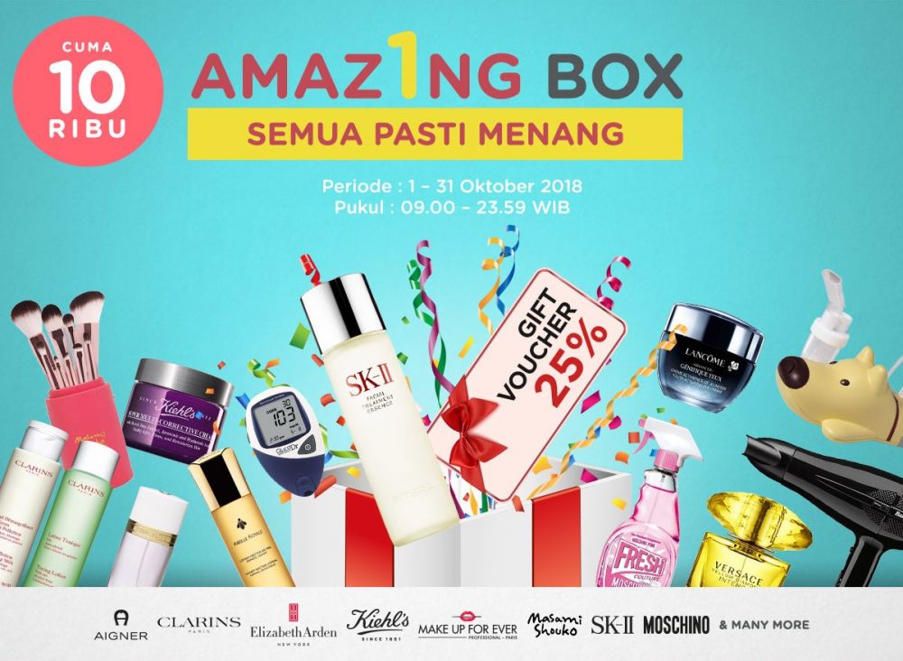 5 Rahasia kecantikan wanita Korea, ternyata bukan perawatan mahal