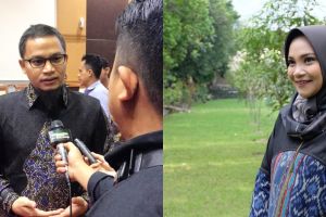 Ini 4 anak Amien Rais yang jadi caleg di Pemilu 2019