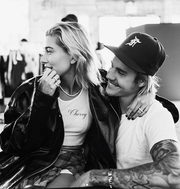 Tak follow Instagram pasangannya, aksi 3 seleb ini bikin penasaran 