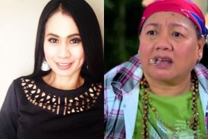 5 Seleb ini langganan berperan sebagai ART di sinetron, ikonik abis