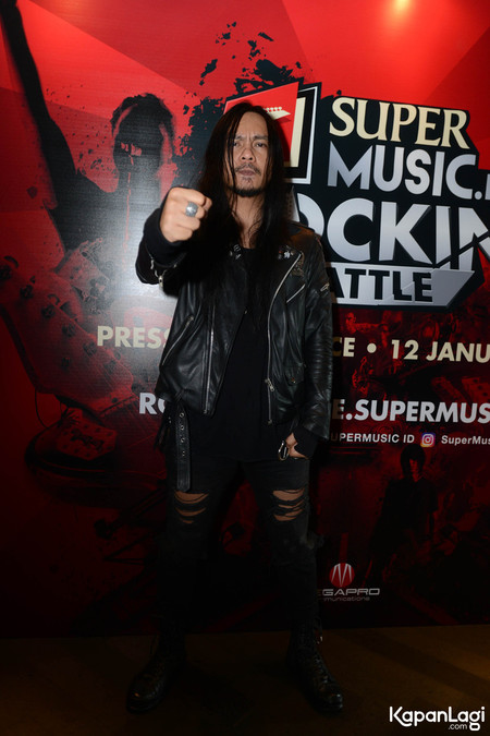 4 Artis ini ketagihan main PlayerUnknown's Battlegrounds, jago banget!