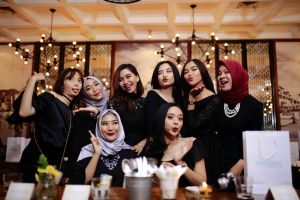 5 Alasan produk kecantikan lokal ini jadi tren generasi milenial