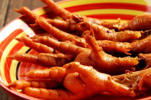 Dikenal lezat, 5 makanan khas Indonesia ini malah bikin bule jijik
