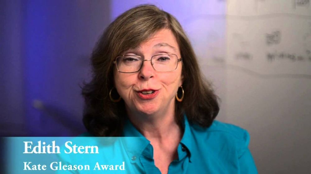 7 Wanita jenius dengan IQ tertinggi di dunia, kalahkan Albert Einstein