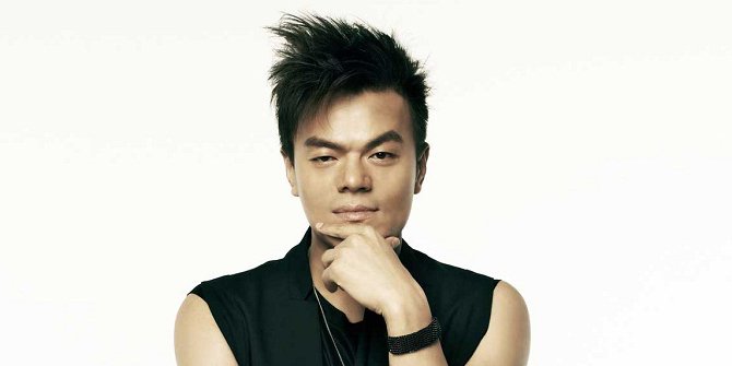 Tak hanya jago nyanyi, 7 idol K-Pop ini juga jadi produser musik