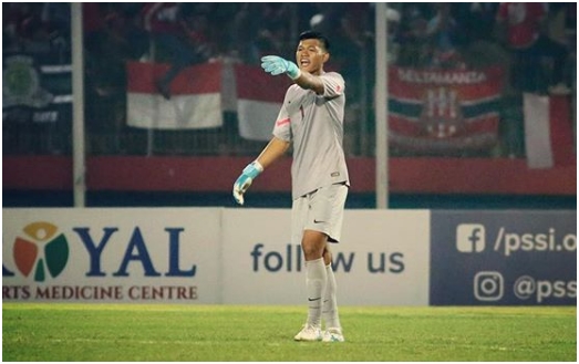 Jelang AFC U-19, 4 pemain ini diprediksi jadi kunci timnas Indonesia
