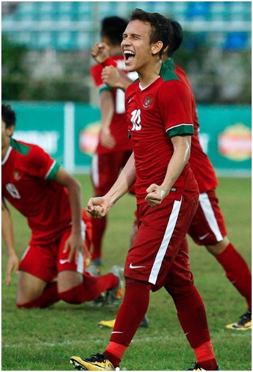 Jelang AFC U-19, 4 pemain ini diprediksi jadi kunci timnas Indonesia