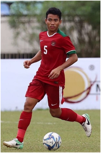 Jelang AFC U-19, 4 pemain ini diprediksi jadi kunci timnas Indonesia